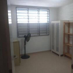 Ubi Avenue 1 (Geylang),  #632916011